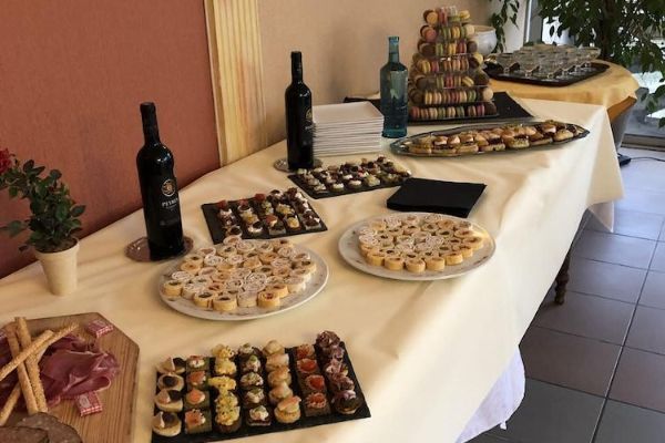 Hotel Le Roi Gourmand (Pamiers)